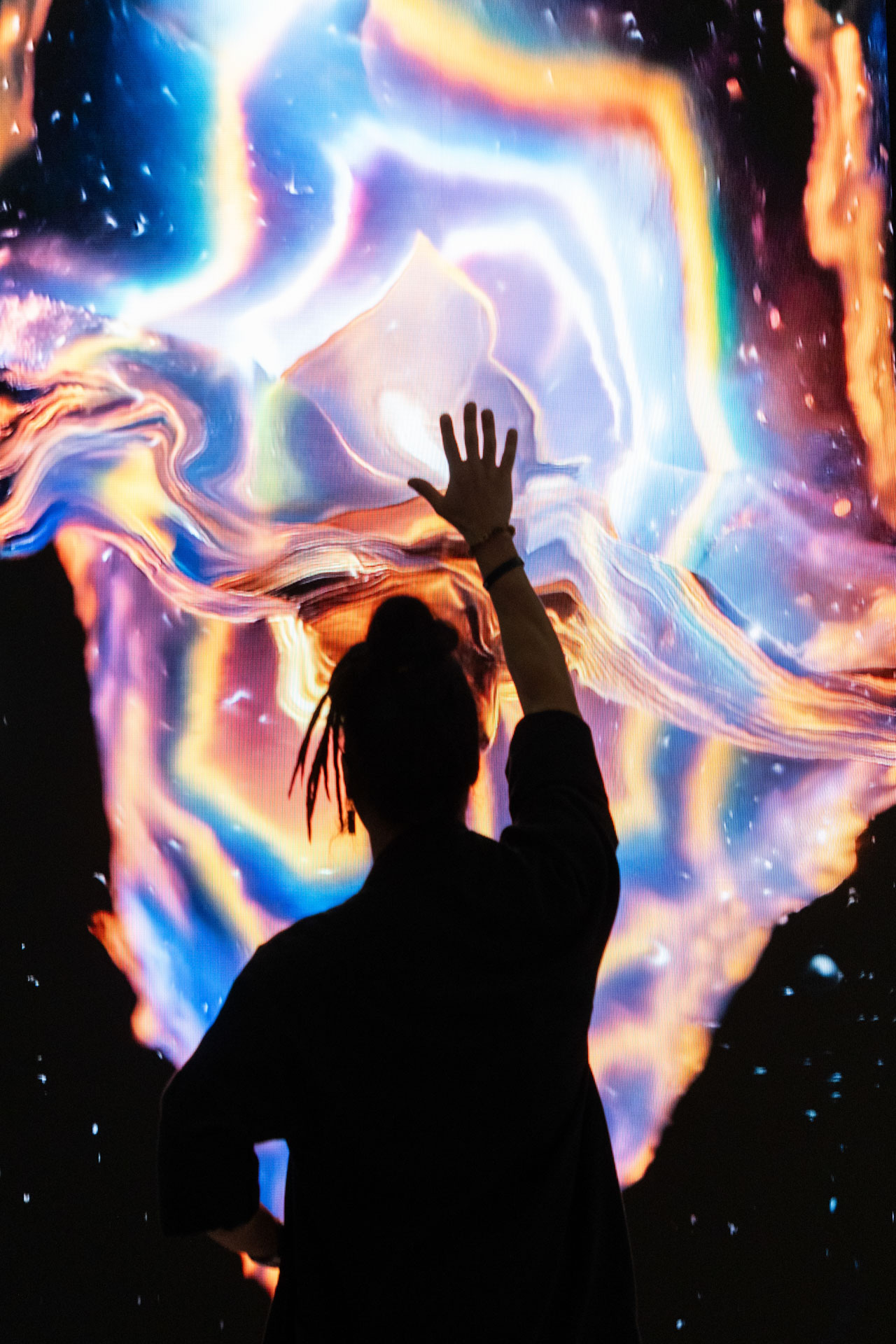 File Festival project